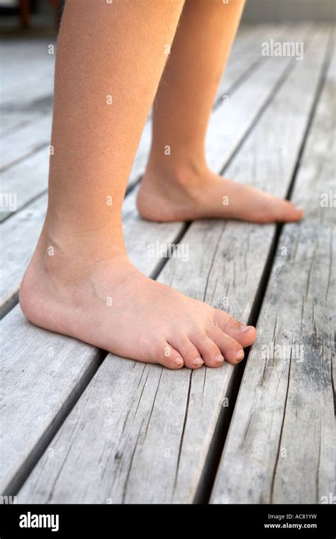 barefoot pics|325,400+ Bare Feet Stock Photos, Pictures & Royalty.